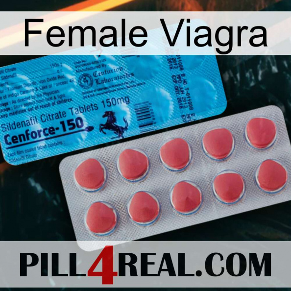 Female Viagra new14.jpg